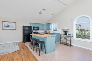 7568 - Pink Flamingo by Resort Realty - Avon - 3