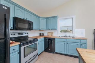 7568 - Pink Flamingo by Resort Realty - Avon - 1