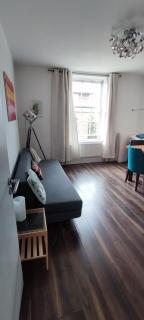 Location Location Location, Whole apartment for you! - Londres - 4
