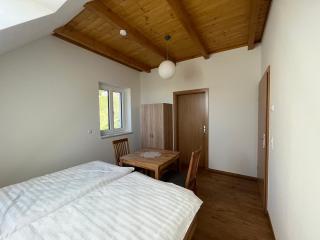 Ferienhaus am Hof Zotter - Riegersburg - 2