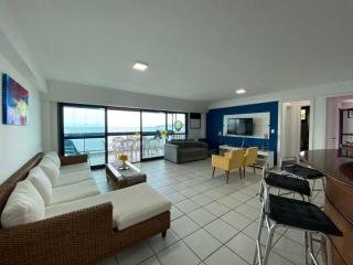 Porto Real Resort - Ocean Front View - Mangaratiba - 2