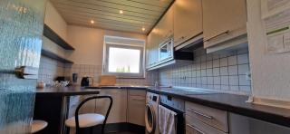 TOP 3-Zimmerwohnung nähe Kurpark - 3