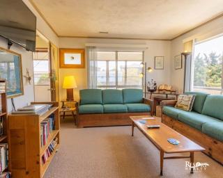 7569 - Van Dyck by Resort Realty - Avon - 0