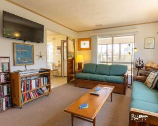 7569 - Van Dyck by Resort Realty - Avon - 7