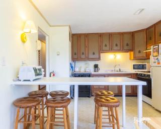 7569 - Van Dyck by Resort Realty - Avon - 6