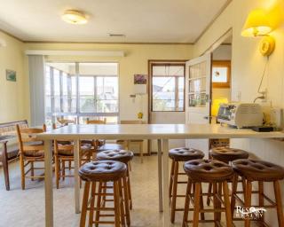 7569 - Van Dyck by Resort Realty - Avon - 5
