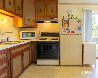 7569 - Van Dyck by Resort Realty - Avon - 4