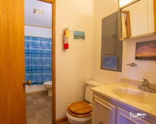 7569 - Van Dyck by Resort Realty - Avon - 2