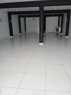 Hospedaje Feliz - Chimbote - 1