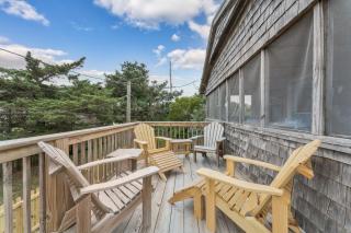 7587 - Barefoot Beachcomber by Resort Realty - Avon - 9