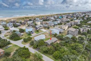 7587 - Barefoot Beachcomber by Resort Realty - Avon - 7