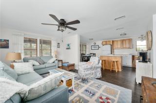 7587 - Barefoot Beachcomber by Resort Realty - Avon - 6