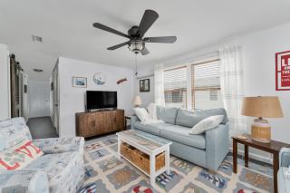 7587 - Barefoot Beachcomber by Resort Realty - Avon - 4