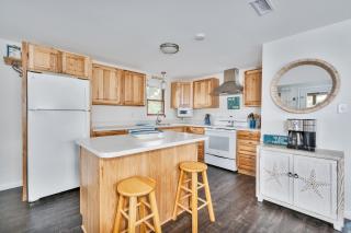 7587 - Barefoot Beachcomber by Resort Realty - Avon - 3