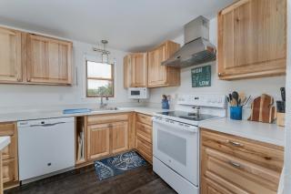 7587 - Barefoot Beachcomber by Resort Realty - Avon - 1