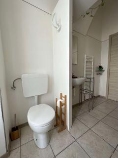 Al Belvedere Affittacamere - Cuneo - 3
