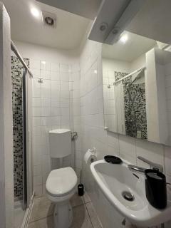 Al Belvedere Affittacamere - Cuneo - 6