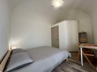Al Belvedere Affittacamere - Cuneo - 7