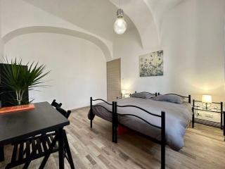 Al Belvedere Affittacamere - Cuneo - 9