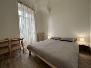 Al Belvedere Affittacamere - Cuneo - 8