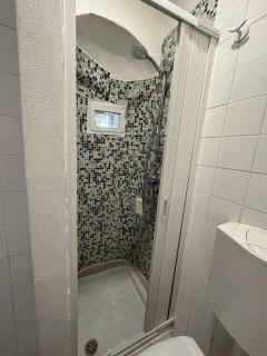 Al Belvedere Affittacamere - 5