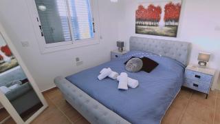 STAY Calypso Villa - Peyia - 7