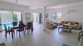 STAY Calypso Villa - Peyia - 3