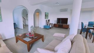 STAY Calypso Villa - Peyia - 4