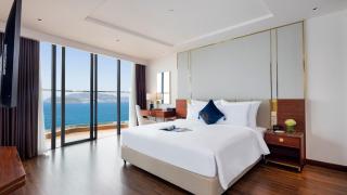 Best Western Premier Marvella Nha Trang - Nha Trang - 6