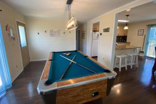 7589 - Anchored in the Sand by Resort Realty - Avon - 9