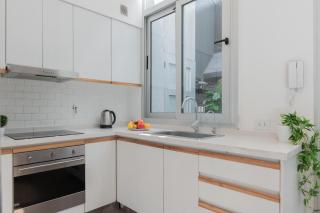 Fliphaus Santa Fe 5100 - 3 Bd Pool & Bbq - Buenos Aires - 8