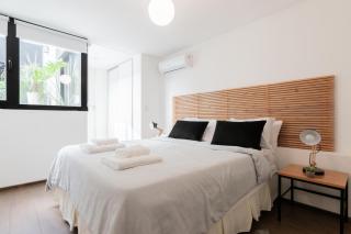 Fliphaus Santa Fe 5100 - 3 Bd Pool & Bbq - Buenos Aires - 7