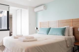 Fliphaus Santa Fe 5100 - 3 Bd Pool & Bbq - Buenos Aires - 1