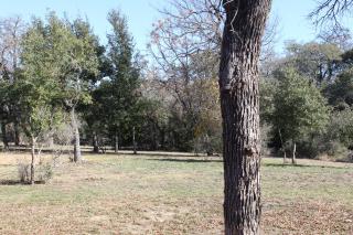 Al's Hideaway Cabin and RV Space, LLC - Pipe Creek - 4