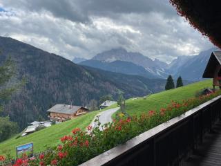 Da Kathi - Innichen - 6