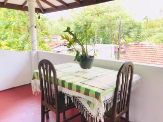 Kurulu villa - Weligama - 7