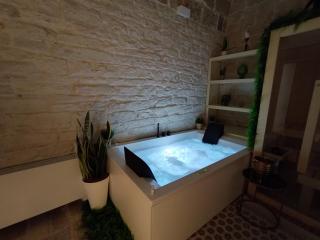 Alle volte Maison deluxe - Giovinazzo - 5