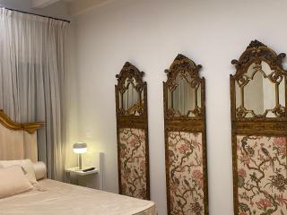 Piccolo Borgo Antico - Brescia - 6