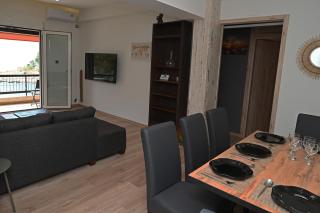 Sea Luxury Apartments - Piräus - 0