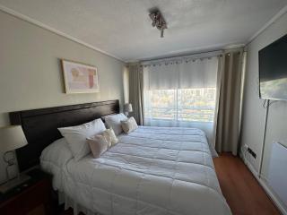Depto Las Condes - Santiago - 9
