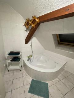 Colmar charmant logement - Colmar - 2