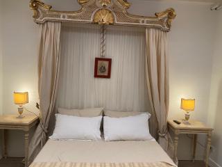 Piccolo Borgo Antico - Brescia - 3