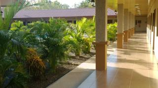 Hotel D'Lucia - Quebrada Ganado, Jaco, Costa Rica - Puntarenas - 5