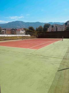 Studio bord du lac / terrasse - Aix-les-Bains - 2