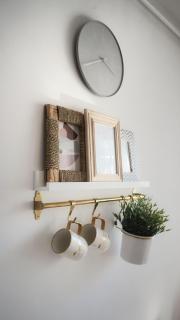 Central View Calimanesti - 7