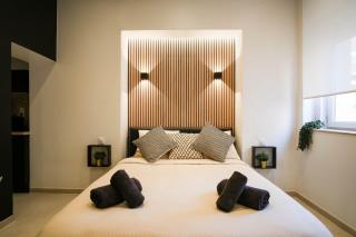 La Golden Suite - Cambrai - 8