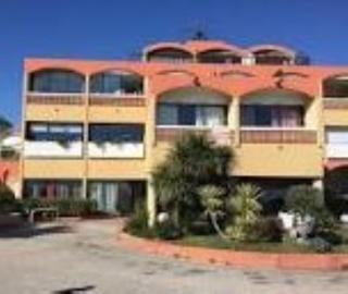 Appartement confortable, petite vue mer et piscine Cassis - 2