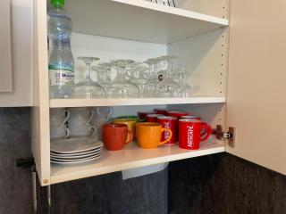 Apartament Wypoczynek Nowoczesna Malta Parking GoldAir - Poznan - 3
