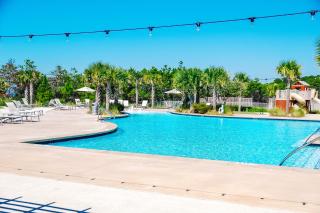 Windmark - Pirates Cove - Saint Joe Beach - 8