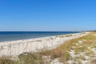 Windmark - Pirates Cove - Saint Joe Beach - 7